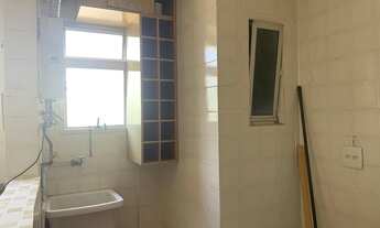 Imagem 7: Apartamento para aluguel possui 70 metros quadrados com 3 quartos