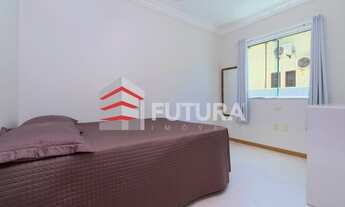 Imagem 3: APARTAMENTO COM 03 QUARTOS PRAIA DE BOMBAS-BOMBINHAS/SC