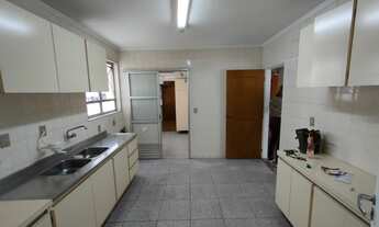 Imagem 7: Apartamento para aluguel possui 105 m2 com 2 quartos- 1 vaga