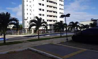 Imagem 3: Apartamento de 3 quartos com 83 m2 no Sun Happy - R$320.000,00 whatsapp:9.9416.1934