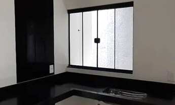 Imagem 5: Casa para venda possui 90 metros quadrados com 3 quartos em Jardim Cearense - Fortaleza