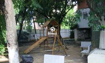 Imagem 4: Apartamento à venda no bairro Boa Viagem - Recife/PE