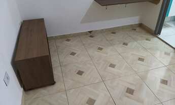 Imagem 4: Suite Tudo incluso pacote só 1300 em Bela Vista - São Paulo - SP