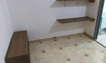 Imagem 5: Suite Tudo incluso pacote só 1300 em Bela Vista - São Paulo - SP