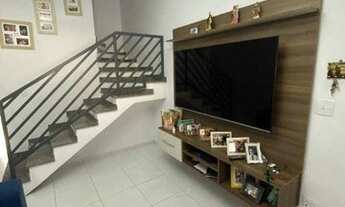 Imagem: Sobrado Cesar de Souza