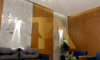 Imagem 4: Apartamento Vista Mar à Venda