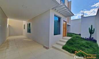 Imagem 2: Lindo tríplex no bairro Ibituruna