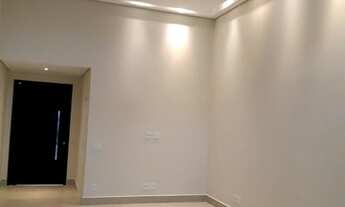 Imagem 7: Condomínio Residencial Mont Blanc