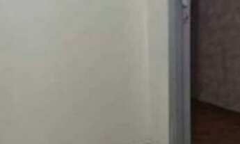 Imagem 5: Casa em Interlagos - Jardim Satélite