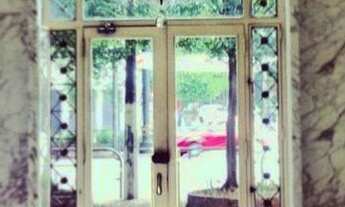 Imagem: Apartamento para venda possui 186 metros