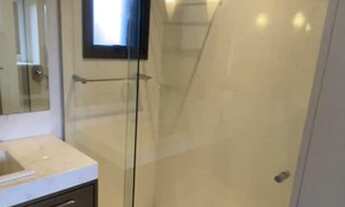 Imagem 4: Apartamento para venda com 80 m² com 2 quartos em Rio Branco - Porto Alegre - RS