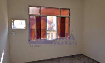 Imagem 4: Apartamento com 2 quartos em Tomás Coelho