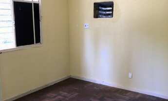 Imagem 6: Apartamento para venda 3 quarto(s) boa viagem Recife - AP56