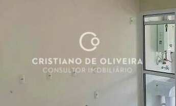 Imagem 7: Apartamento para venda com 80 metros quadrados com 3 quartos em Itacorubi - Florianópolis