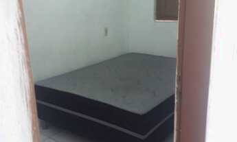 Imagem 4: Casa em enseadas dos corais