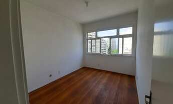 Imagem 7: Apartamento com 3 quartos em Copacabana - Rio de Janeiro - RJ