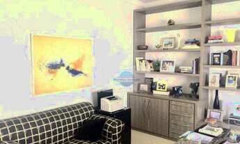 Imagem 6: Sobrado à venda, 263 m² por R$ 2.800.000,00 - Vila Leopoldina - São Paulo/SP