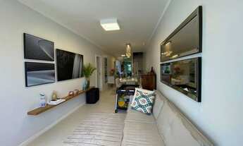 Imagem 2: Casa para venda possui 190 metros quadrados com 3 quartos