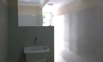 Imagem 4: Condomínio Horizontal GreenVille I- Casa De 2 Pavimentos