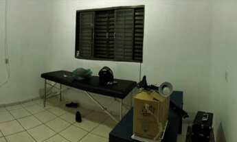 Imagem 3: Aluga se casa Casa com 4 dormitórios