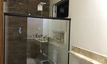 Imagem 2: Casa em Mogi das Cruzes