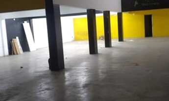 Imagem 2: EXCELENTE PONTO COMERCIAL! GALPÃO DE 641 M², NA AVENIDA SERRANA, BAIRRO SERRANO