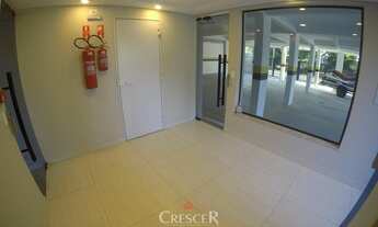 Imagem 4: Apartamento com 2 quartos para venda em Caioba