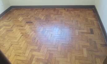 Imagem 3: Studio para aluguel possui 30 metros quadrados com 1 quarto em Barra Funda - São Paulo - S