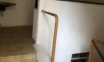 Imagem 10: Casa para Venda em São Paulo, Jardim Mirante, 6 dormitórios, 6 banheiros, 2 vagas