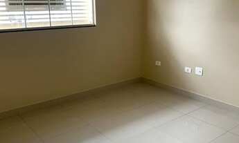 Imagem 3: Casa de 03 Quartos no SOF/Planaltina