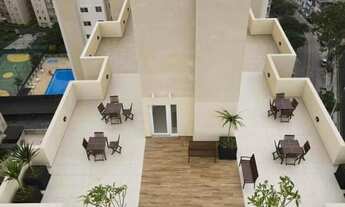 Imagem 3: REALIZE O SONHO DA CASA PRÓPRIA E MORE AO LADO DO METRÔ !!!!!