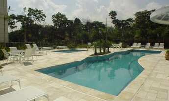 Imagem 7: Apartamento para venda 375m² 3 suítes 5 vagas depósito Alto de Pinheiros