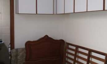 Imagem 7: Apartamento com 2 quartos 01 suíte , no Recreio dos Bandeirantes no Rio de Janeiro