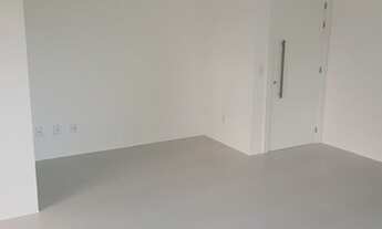 Imagem 4: VENDO EXCELENTE APARTAMENTO DE ALTO PADRÃO EM CANOAS