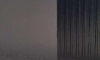 Imagem 4: Casa de condomínio sobrado para venda tem 85 metros quadrados com 2 quartos