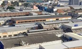 Imagem 5: Apartamento de 2 dormitórios com suíte próximo ao Centro, 1 vaga de garagem coberta