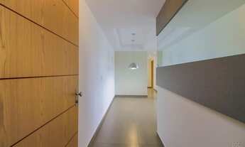 Imagem 2: CR2 IMOVEIS OFERTA CR21810