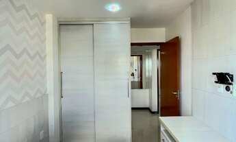 Imagem 6: Apartamento 3/4 na Ponta Verde