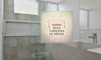 Imagem 7: Com Fotovoltaica