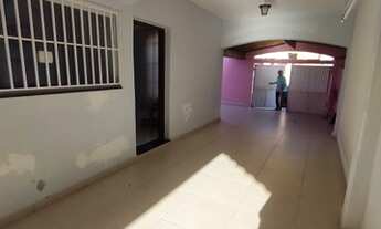 Imagem 7: Casa para venda com 200 metros quadrados com 4 quartos em Vila Odim Antão - Sorocaba - São