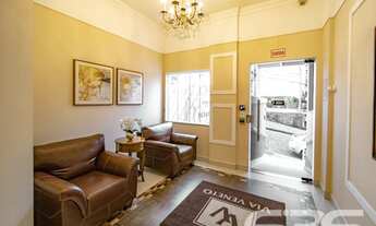 Imagem 2: Apartamento | Joinville