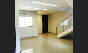 Imagem 7: SOBRADO A VENDA<br>PALMAS-TO<br>ARSE 62