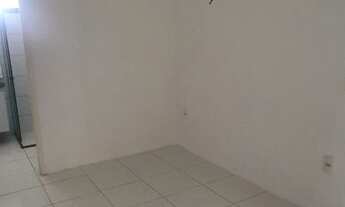 Imagem 4: Apartamento para aluguel possui 60 metros quadrados com 2 quartos