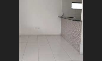 Imagem 2: Casa para aluguel anual-loteamento Santana - Gravatá - Pernambuco