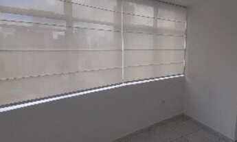 Imagem 2: 3 DORMITÓRIOS/1SUÍTE, 2 VAGAS DE GARAGEM, 200M², PRÓX SHOP IGUATEMI