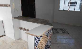 Imagem 4: Lindo apartamento pronto pra morar 90 mil de entrada chaves na mão parcelamento direto