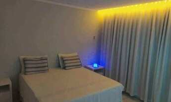 Imagem: Kailane) Jardim laguna Otima oportunidade