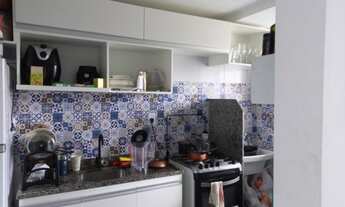 Imagem 5: VILLAGE DAS PALMEIRAS PRIME 1// REPASSE