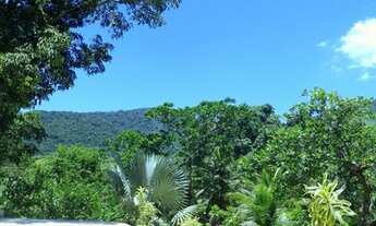 Imagem 7: Sítio para venda de 5.400m² com 2 quartos