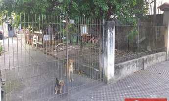 Imagem 2: Terreno Vila Maria São José dos Campos/SP